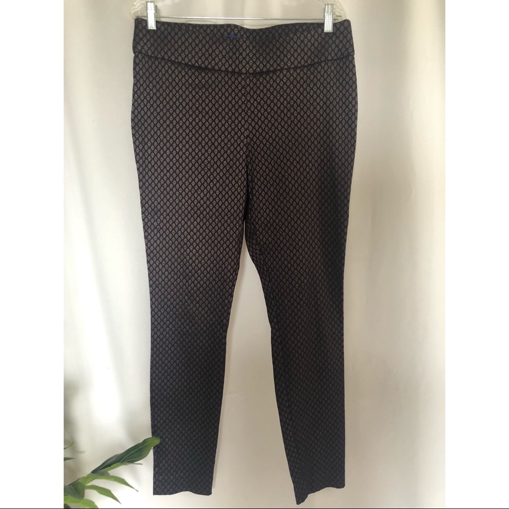 APT 9 Brynn Pants
